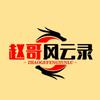 赵哥风云录头像