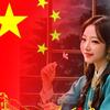 所求所得。头像
