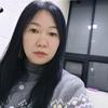 燕子YANZI头像