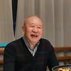 南德   牟其中头像