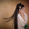 罗辑生活家头像