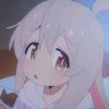 『M-緒山まひろ_g』头像