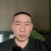 llliang来头像