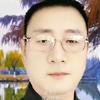 自由阿付头像