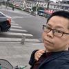 德育辅导员吴老师头像