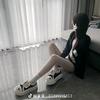 .樱校&池晚🍀头像