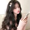 花姐1323头像