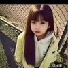 小姐姐头像