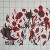 毁镰画画头像