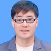「焦点房谈」合肥陈哥头像