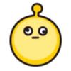 蛋蛋派子头像