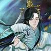 师青玄（风师娘娘年芳二八）头像