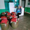 酒娘（花好月圆）头像