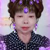 幸福老太太头像