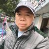 理师傅专治电动车不服头像