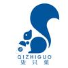 大坡柒只菓📷(婚礼跟拍）头像