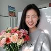 登妈的觉醒(孕晚期)头像