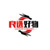 通讯班长头像