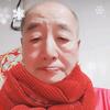 张谦荣头像