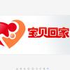 织金一真城(贵州27号免费寻亲登记站头像