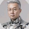 致敬中国科技先锋头像