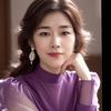 夏日白雪头像