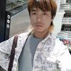 阿胜（找搭档）头像
