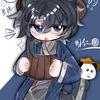 History.zhuti头像