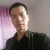 桂林小张头像