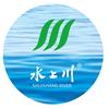 水上川头像