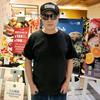 洪耀南 （Eric）头像