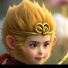 无渡音乐头像