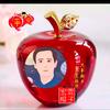 宏云杨子头像