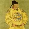 天策上将头像