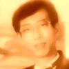 晓新音乐头像