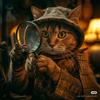 深渊看剧人头像