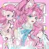 FXY@柔然头像