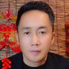 村歌溯源头像