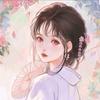 夏日浅笑头像