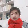 远11行客头像