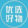 踏歌短剧头像