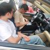 安信汽车防盗解码培训头像