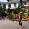沿河好物头像