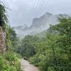 李三千头像