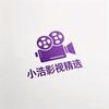 小浩影视精选头像