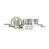 帅叔混剪头像