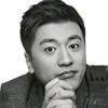 军事科普头像