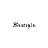Bratryin头像