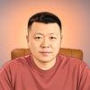 周俊巍频道头像