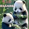 保密头像